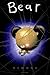 Bear: Demons (Bear, #2)