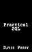 Practical SQL