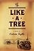 Like a Tree by Calvin Kytle
