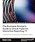 The Business Analyst's Guide to Oracle Hyperion Interactive Reporting 11