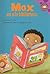 Max va a la biblioteca (Read-it! Readers en Espanol, Nivel Morado) (Spanish Edition) (Read-It! Readers en Español: La Vida de Max)