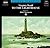 To the Lighthouse
