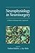 Neurophysiology in Neurosurgery: A Modern Intraoperative Approach