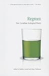 Regreen: New Cana...