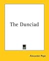 The Dunciad
