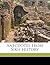 Anecdotes from Sikh histor