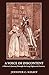 A Voice of Discontent: A Woman's Journey Through the Long Eighteenth Century