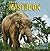 Mastodon (Prehistoric Beasts)