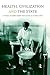 Health, Civilization and the State: A History of Public Health from Ancient to Modern Times