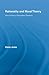 Rationality and Moral Theory: How Intimacy Generates Reasons (Routledge Studies in Ethics and Moral Theory)
