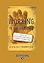 Working in the Shadows: A Year of Doing the Jobs (Most) Americans Won't Do: Easyread Large Edition