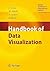 Handbook of Data Visualizat...