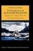The Journals of Alexander M...
