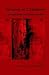 Versions of Zimbabwe: New A...