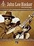 John Lee Hooker Anthology