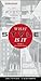 What Style Is It?: A Guide to American Architecture, Revised Edition