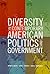 Diversity in Contemporary A...