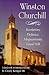 Winston Churchill: Resoluti...