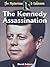 The Kennedy Assassination (...