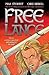 Free Lance (Free Lance, # 1-3)