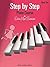 Step by Step Piano Course -...