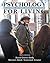 Psychology for Living: Adju...