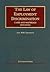 The Law of Employment Discrimination: Cases and Materials (University Casebook Series)