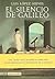 El silencio de Galileo