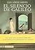 El silencio de Galileo by Luis López Nieves