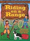 Riding on a Range: Western Activities for Kids
