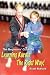The Beginners' Guide To Learning Karate The Right Way! by Scott Bullard