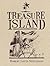 Treasure Island (Classic Collection)