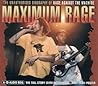 Maximum Rage: The Unauthorised Biography of Rage Against the Machine (Maximum series)