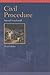 Civil Procedure (Concepts and Insights)