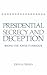 Presidential Secrecy and Deception: Beyond the Power To Persuade (Contributions in Political Science)