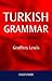 Turkish Grammar