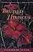 Bruised Hibiscus