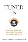 Tuned In: Uncover...