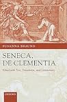 Seneca by Seneca