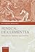 Seneca by Seneca