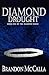 Diamond Drought (Diamond se...