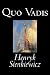 Quo Vadis