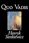 Quo Vadis