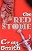 The Red Stone