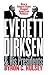 Everett Dirksen and His Pre...