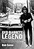 Syd Barrett: Legend