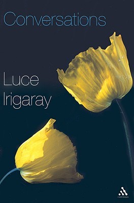 Conversations (Paperback)