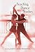 Teaching Dance Studies
