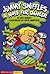Jimmy Sniffles: A Nose for Danger