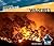 Wildfires